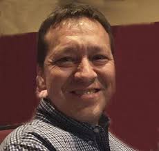 Timothy Walker Obituary