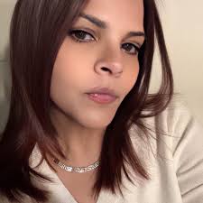 Yailín 'La Más Viral' acudió como invitada al concierto que su amigo DJ  Adoni dio en Nueva Jersey. Ahí nos contó detalles del cumpleaños de su hija  Cattleya y envió un mensaje