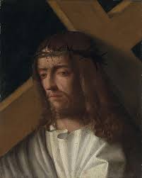 e5fce2fadd8539b17b2f2c736e4785941ecc2efb01c3e4fcbbec44caf5880efe