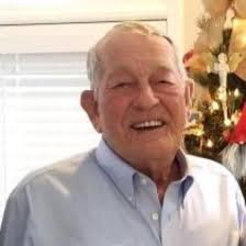 James Ernest Norton Jr. Obituary