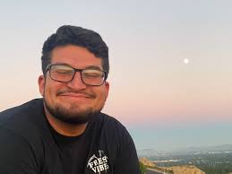 Fundraiser by Tiffany Ruiz : In loving memory of Ivan Jimenez