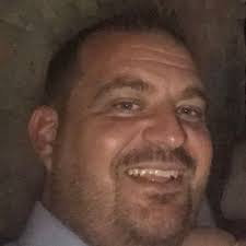 andrew bull (@andrewmbull32)