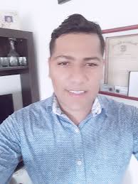 COORDINACIÓN DE EGRESADOS