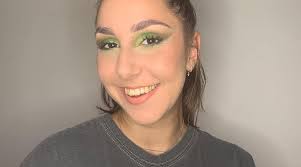 Glam with Connie (Grantham, England): Hours, Address