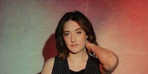 Marie-Pierre Arthur / Ensemble doux