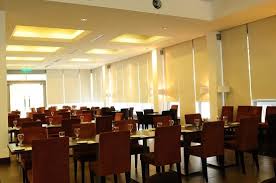 Kali ini hotel puri pujangga menyediakan masakan istimewa di bulan ramadan untuk semua tetamu yang berbuka puasa dan semestinya terlajak sedap!!. Ukm Puri Pujangga Hotel 21 4 0 Prices Reviews Bangi Malaysia Tripadvisor