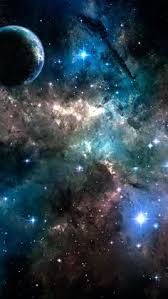 If you're in search of the best universe wallpapers, you've come to the right place. Big Bang Theory