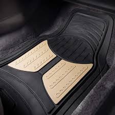 Pin On The Best Floor Mats For Jeep Trucks