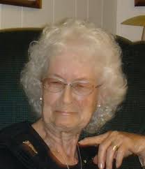 R.E Rogers Funeral Home