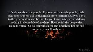 Maybe you would like to learn more about one of these? Top Quote English Inspirational Quotes Motivational Quotes Top Quotes How To Memorize Things Inspirational Quotes