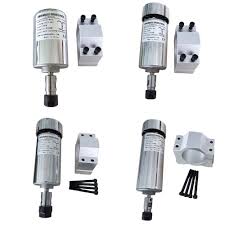 See more ideas about cnc spindle, cnc furniture, cnc. Er11 Spindle Motor 300w Dc48v Brushless Spindle Motor Cnc Spindle Motor Pcb Spindle Motor Air Cooled Motor Diy Engraver Accessories Industrial Power Tools Industrial Scientific Sostulsa Com