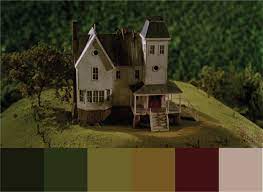 Beetlejuice house tim burton beetlejuice mini things retro toys miniature houses ceramic clay miniture beetlejuice house beetlejuice cartoon scary houses spooky house watch wallpaper house illustration illustrations. Beetlejuice Movie Color Palette Retro Color Palette Green Colour Palette