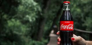 The soft drink reached the pinnacle of success by 1935. 10 Crazy Facts About Coca Cola The Fact Site