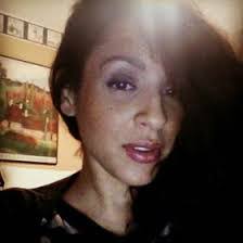 Marissa Knowles's Instagram, Twitter & Facebook