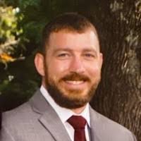 Pamela Duda's Instagram, Twitter & Facebook