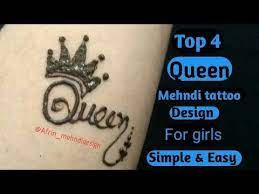 Youtube Mehndi New Mehndibyme Youtube Afrin Mehndidesign Video Girlygirl Art Newmeh Henna Tattoo Designs Hand Hand Heart Tattoo Tattoo Design For Hand