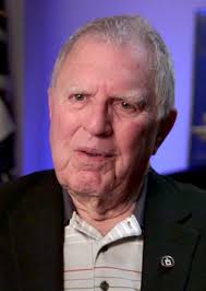 Ancient Aliens" Area 52 (TV Episode 2018)