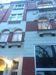 Wir haben diese 1083 mietwohnungen in berlin für sie gefunden. 3 Zimmer Wohnung Zu Vermieten Hedwigstrasse 12 12159 Berlin Schoneberg Schoneberg Mapio Net