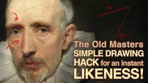 Tim Gula's Instagram, Twitter & Facebook