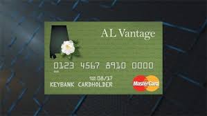 The maryland unemployment insurance benefit prepaid debit card is a visa® debit card issued through citibank. New Debit Cards To Be Issued To Those Who Receive Unemployment