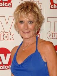 Linda Henry born 24 August 1959) Peckham, South London is an English  actress. She is known for her roles as Yvonne Atkins in the ITV prison  drama series Bad Girls but people