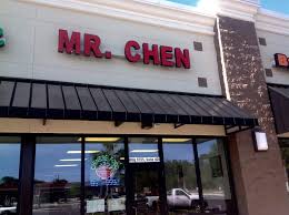 Check spelling or type a new query. Mr Chen Home Pensacola Florida Menu Prices Restaurant Reviews Facebook