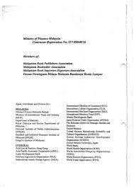 Notice of commencement or resumption of building operations 23. Ubbl 1984 Pdf