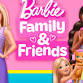 Barbie - Film event in Staten Island, NY