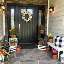 We did not find results for: Our 8 Best Spring Decor Ideas Home Tour The Design Twins