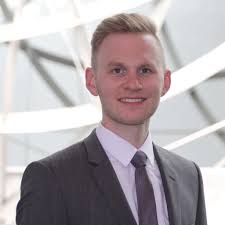 Hier finden sie eine übersicht aller deutsche bank filialen in soest. Julian Klespe Berater Private Banking Deutsche Bank Ag Xing