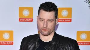 There are 100+ professionals named wojciech zielinski, who use linkedin to exchange information, ideas, and opportunities. Wojciech Zielinski Zostal Ojcem Po Raz Trzeci Trzymal To W Tajemnicy Przez Rok Radio Zet