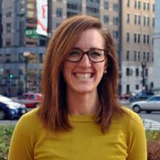 USU Heads West: The Frontier Set