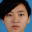 Tang XINYI | East China Normal University, Shanghai | ECNU ...