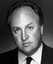 Matthew Faison — SPlay da