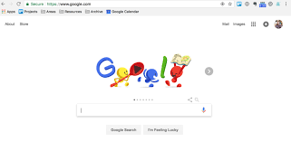 Apr 26, 2019 · also, don't use bark, wood chips or mulch for paths that run through areas with poor drainage or that are wet. How To Turn Google Chrome Into A Bad Ass Productivity Machine