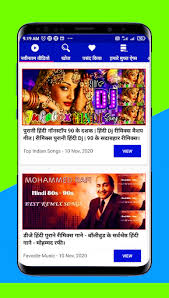 Watch new hindi songs and latest popular hindi songs online, english and regional movies, tv shows, videos and online songs. Download Old Hindi Song Purane Gane And Hindi Gana Videos Free For Android Old Hindi Song Purane Gane And Hindi Gana Videos Apk Download Steprimo Com