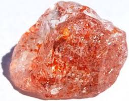Sunstone can also help to heal symptoms of a sore throat and help alleviate pains that are caused by stomach ulcers. Sunstone Stone Crystal Meaning Healing Properties Benefits