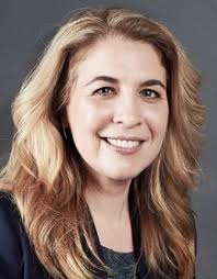 Olivia Newman Movies & TV Shows List