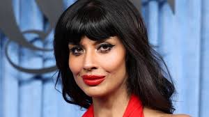 Where are they now: The stars of the Aussie kids' show Minty