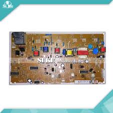Check spelling or type a new query. Engine Control Power Board For Canon Ir 2016 2016i 2016j 2018 2018i Fm3 5746 High Voltage Power Supply Rm1 4039 Canon Ir Board Canon Boardboard Canon Aliexpress