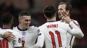 Europe european championship football fixture list including match schedule details such as dates, kick off times and access to match previews and stats. England S Euro 2020 Fixtures Dates And Route To The Final Football News Sky Sports