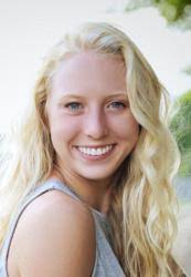 Kalen Klitzke, Appleton North