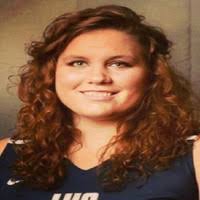 Gwen Sheridan Email & Phone Number