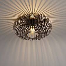 plafondlamp kopen ruim aanbod plafondverlichting lampenlicht plafondlamp slaapkamer verlichting slaapkamer plafond verlichting