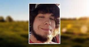 Jason Tyler Cushing Obituary March 21, 2021