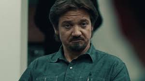 Kill the Messenger (2014)