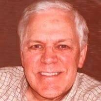 Gary Walter Zumwalde Obituary