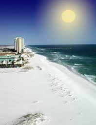 Navarre Beach Florida An Island In Paradise Navarre Beach Florida Navarre Beach Florida Vacation