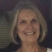 Search Doris Phillips Obituaries and Funeral Services