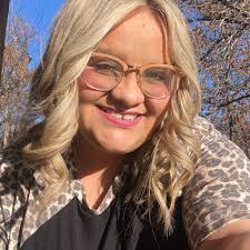 Morgan's Journey to Health